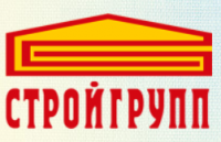 Стройгрупп